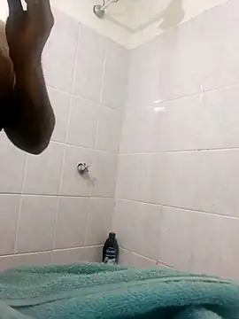 PhillDrake11 online show from 5, 12, 2025