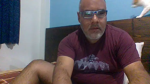 Snapshot of PhillDrake11 chatting on 29, 6, 2026 PhillDrake11 online show from 29, 6, 2026