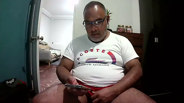 Snapshot of PhillDrake11 chatting on 22, 7, 2026 PhillDrake11 online show from 22, 7, 2026