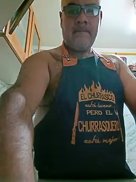 Snapshot of PhillDrake11 chatting on 22, 7, 2026 PhillDrake11 online show from 22, 7, 2026