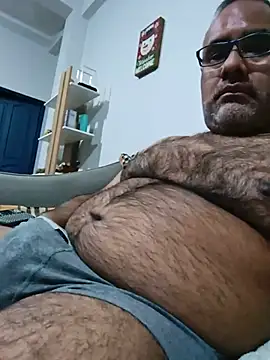 Snapshot of PhillDrake11 chatting on 25, 7, 2026 PhillDrake11 online show from 25, 7, 2026