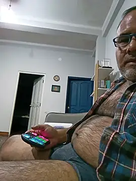 Snapshot of PhillDrake11 chatting on 30, 7, 2026 PhillDrake11 online show from 30, 7, 2026