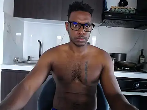 Snapshot of LudvikGaft chatting on 22, 2, 2026 LudvikGaft online show from 22, 2, 2026