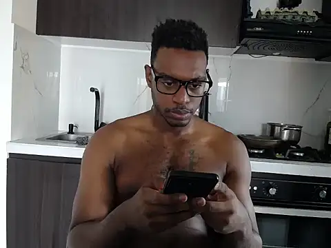 Snapshot of LudvikGaft chatting on 24, 2, 2026 LudvikGaft online show from 24, 2, 2026