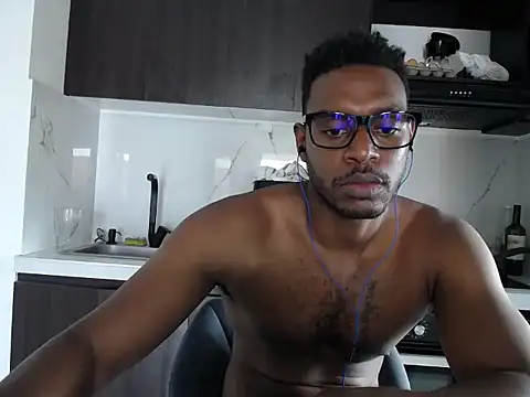 Snapshot of LudvikGaft chatting on 28, 2, 2026 LudvikGaft online show from 28, 2, 2026