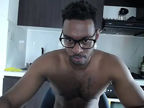 Snapshot of LudvikGaft chatting on 1, 3, 2026 LudvikGaft online show from 1, 3, 2026