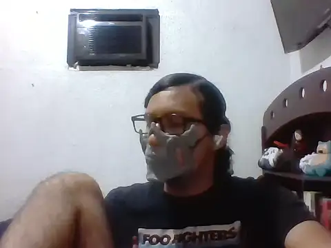 Snapshot of HardestPepe chatting on 13, 11, 2025 HardestPepe online show from 13, 11, 2025