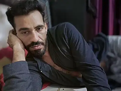 Steffan55 online show from 13, 3, 2025