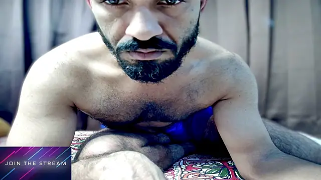 Steffan55 online show from 16, 9, 2025