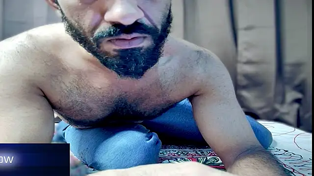 Steffan55 online show from 28, 9, 2025