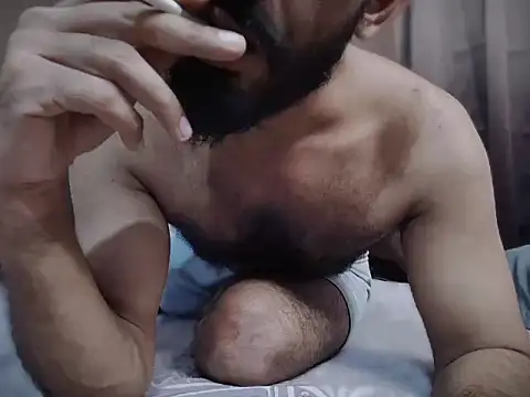 Steffan55 online show from 24, 10, 2025