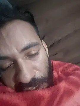 Steffan55 online show from 28, 10, 2025