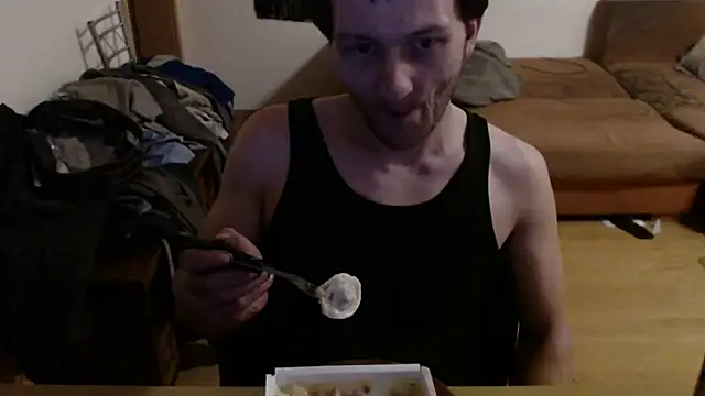 sexymann92 online show from 16, 1, 2026