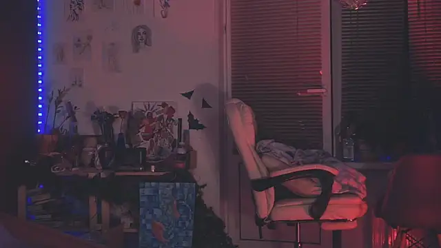 juby yuby online show from 22, 12, 2024