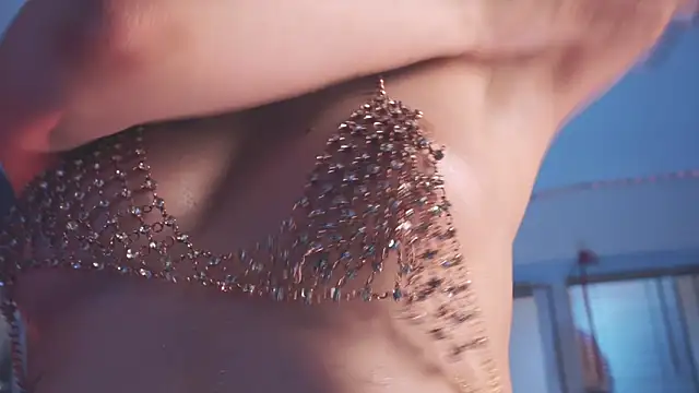 juby yuby online show from 14, 1, 2025