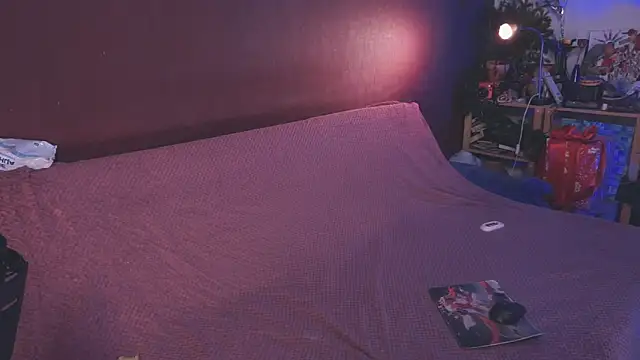 juby yuby online show from 7, 2, 2025