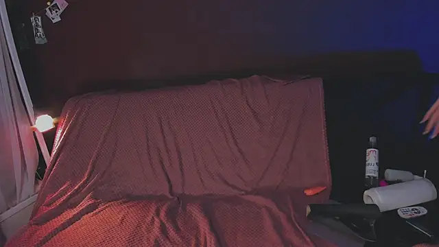 juby yuby online show from 16, 9, 2025