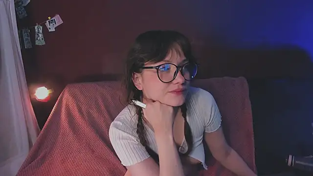 juby yuby online show from 9, 10, 2025