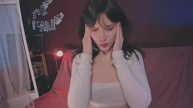 Snapshot of juby_yuby chatting on 15, 1, 2026 juby yuby online show from 15, 1, 2026