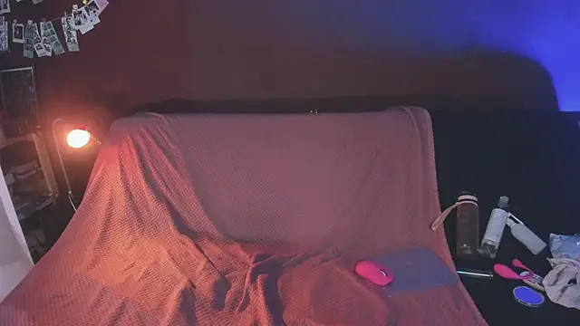 Snapshot of juby_yuby chatting on 18, 1, 2026 juby yuby online show from 18, 1, 2026