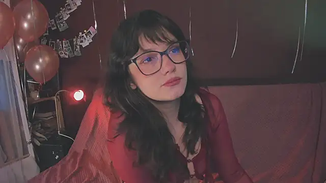 Snapshot of juby_yuby chatting on 27, 2, 2026 juby yuby online show from 27, 2, 2026