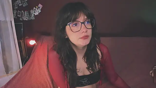 juby yuby online show from 3, 4, 2026