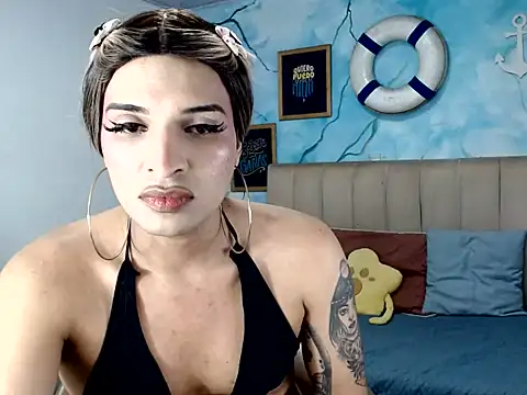 Snapshot of jackson_veryhot chatting on 29, 7, 2026 jackson veryhot online show from 29, 7, 2026