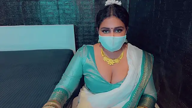 SonY CaM online show from 16, 12, 2024