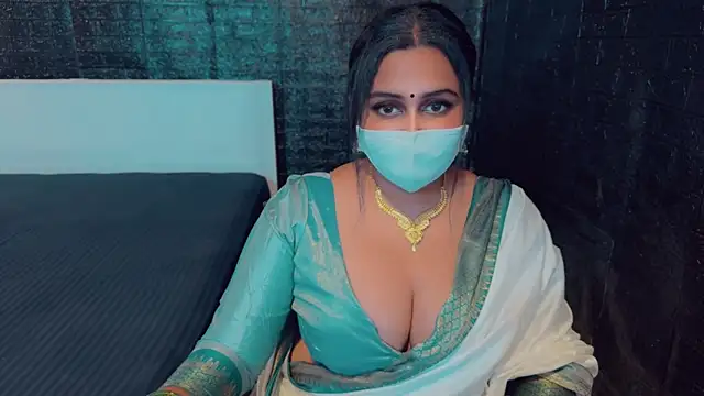 Snapshot of SonY_CaM chatting on 29, 1, 2025 SonY CaM online show from 29, 1, 2025