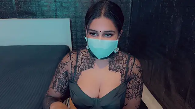 Snapshot of SonY_CaM chatting on 19, 3, 2025 SonY CaM online show from 19, 3, 2025