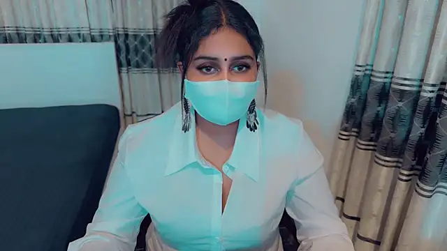 Snapshot of SonY_CaM chatting on 1, 10, 2025 SonY CaM online show from 1, 10, 2025