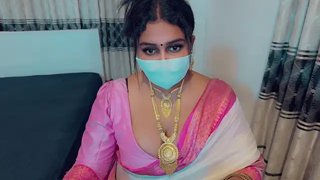 Snapshot of SonY_CaM chatting on 20, 10, 2025 SonY CaM online show from 20, 10, 2025