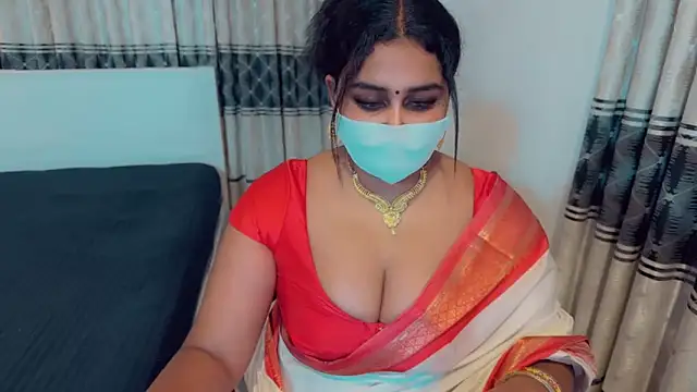 Snapshot of SonY_CaM chatting on 22, 10, 2025 SonY CaM online show from 22, 10, 2025