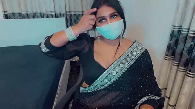 Snapshot of SonY_CaM chatting on 23, 10, 2025 SonY CaM online show from 23, 10, 2025