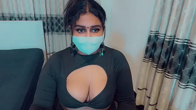 Snapshot of SonY_CaM chatting on 26, 10, 2025 SonY CaM online show from 26, 10, 2025