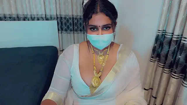 Snapshot of SonY_CaM chatting on 27, 10, 2025 SonY CaM online show from 27, 10, 2025