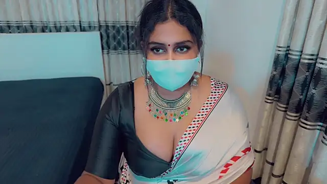 Snapshot of SonY_CaM chatting on 29, 10, 2025 SonY CaM online show from 29, 10, 2025