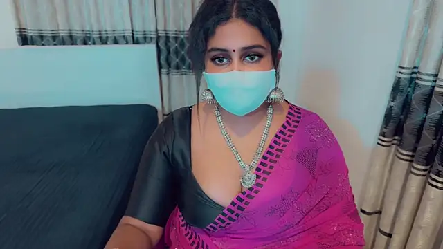 Snapshot of SonY_CaM chatting on 30, 10, 2025 SonY CaM online show from 30, 10, 2025