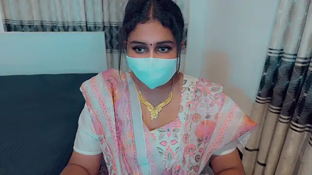 Snapshot of SonY_CaM chatting on 1, 11, 2025 SonY CaM online show from 1, 11, 2025