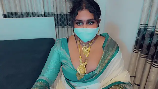 Snapshot of SonY_CaM chatting on 3, 11, 2025 SonY CaM online show from 3, 11, 2025