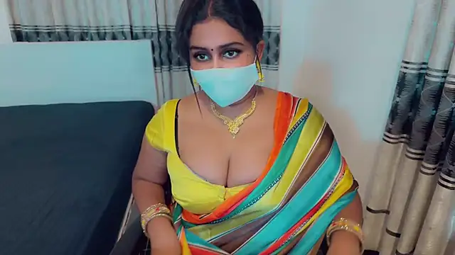 Snapshot of SonY_CaM chatting on 5, 11, 2025 SonY CaM online show from 5, 11, 2025