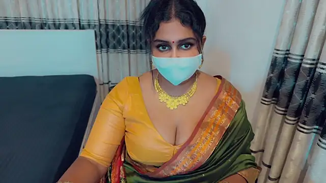 Snapshot of SonY_CaM chatting on 6, 11, 2025 SonY CaM online show from 6, 11, 2025