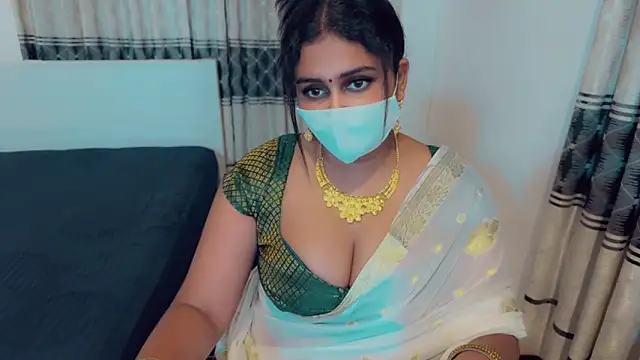 Snapshot of SonY_CaM chatting on 7, 11, 2025 SonY CaM online show from 7, 11, 2025