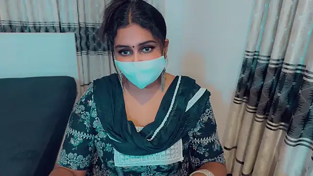 Snapshot of SonY_CaM chatting on 8, 11, 2025 SonY CaM online show from 8, 11, 2025