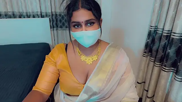 Snapshot of SonY_CaM chatting on 10, 11, 2025 SonY CaM online show from 10, 11, 2025