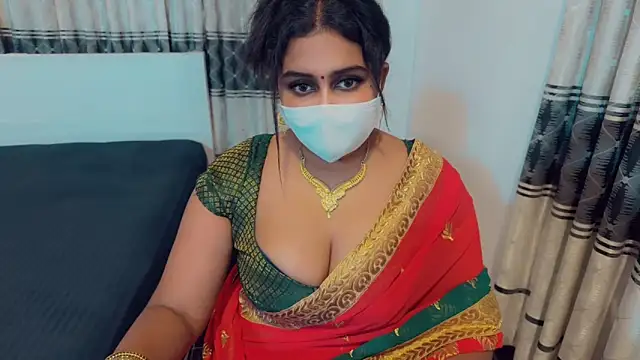 Snapshot of SonY_CaM chatting on 11, 11, 2025 SonY CaM online show from 11, 11, 2025