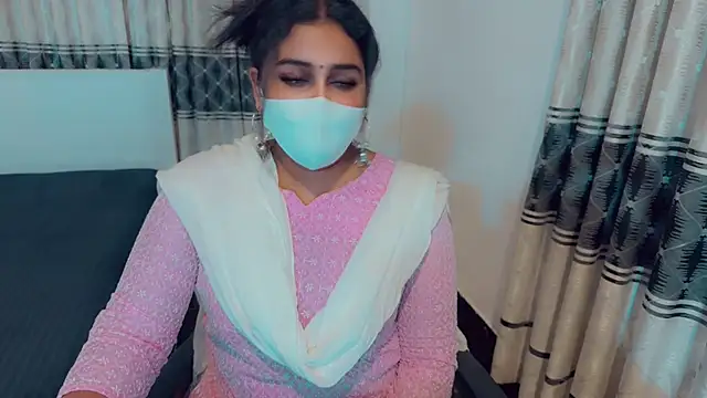 Snapshot of SonY_CaM chatting on 12, 11, 2025 SonY CaM online show from 12, 11, 2025