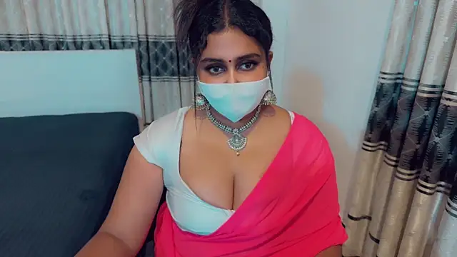 Snapshot of SonY_CaM chatting on 14, 11, 2025 SonY CaM online show from 14, 11, 2025