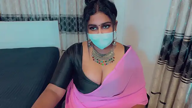 Snapshot of SonY_CaM chatting on 18, 11, 2025 SonY CaM online show from 18, 11, 2025