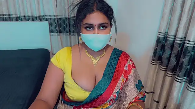 Snapshot of SonY_CaM chatting on 19, 11, 2025 SonY CaM online show from 19, 11, 2025